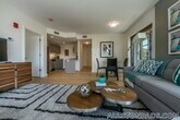 Foto principal - 40 Malvern St