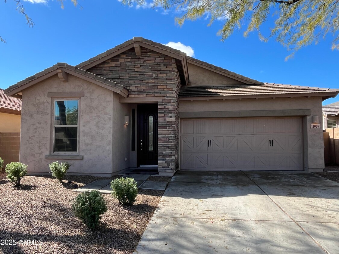 Foto principal - 11987 W Duane Ln