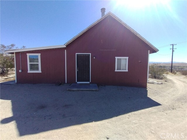 Foto principal - 14756 Hardrock Davis Rd