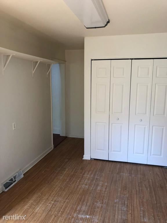 Building Photo - 925 Manton Way