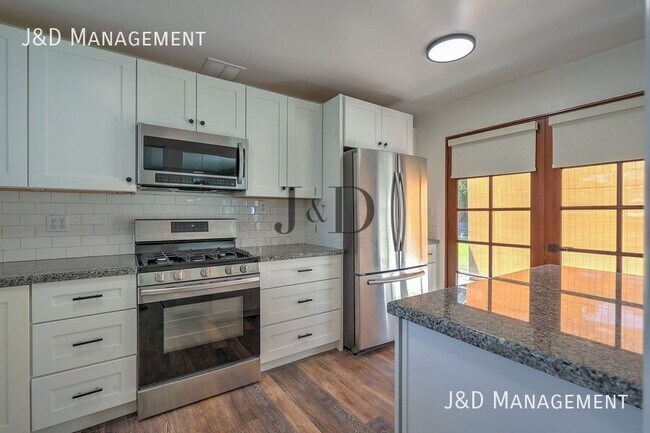 Foto del edificio - 4214 Quapaw Ave