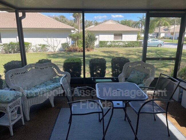 Foto del edificio - 3450 Wedge Way