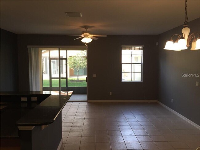 Building Photo - 5138 Fiorella Ln