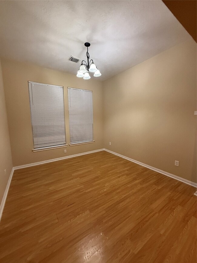 Building Photo - 22031 Falvel Dr