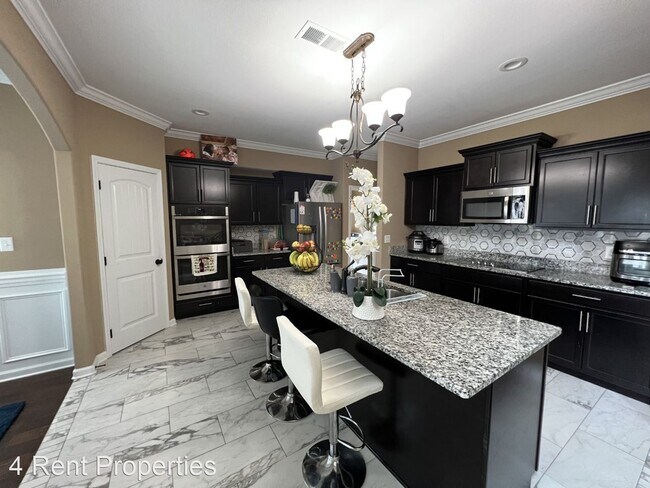 Foto del edificio - 4 br, 3 bath House - 2729 Rafiki Drive