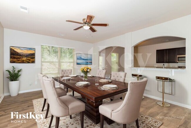 Foto del edificio - 169 Southwind Cir