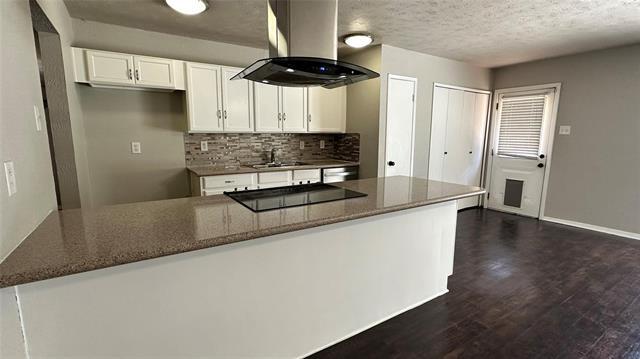 Foto del edificio - 534 Windsor Dr