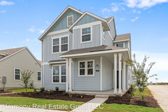 Building Photo - 5 br, 2.5 bath House - 188 Fabion Street