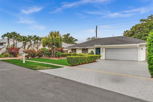 Building Photo - 630 SW 100th Terrace