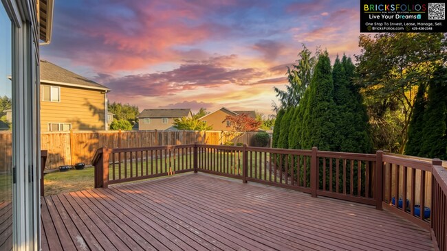 Foto del edificio - Grab This Luxury 3-Bed Home in Monroe!