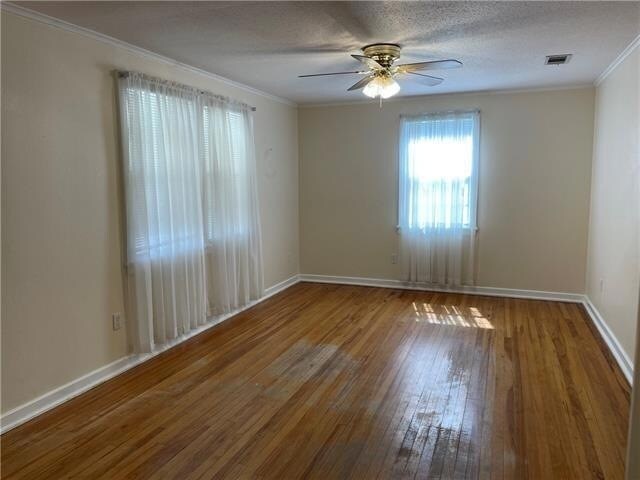 Foto del edificio - 750 Canton St