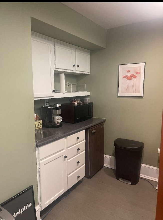 Foto del edificio - 1608 Spruce St