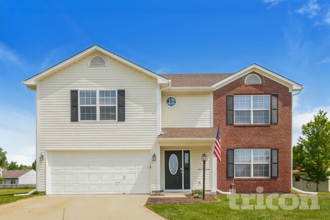 Building Photo - 87 Lasalle Ln