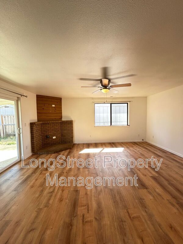 Foto del edificio - 2169 SE Madison St