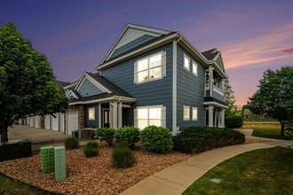 Building Photo - 2177 Cape Hatteras Dr