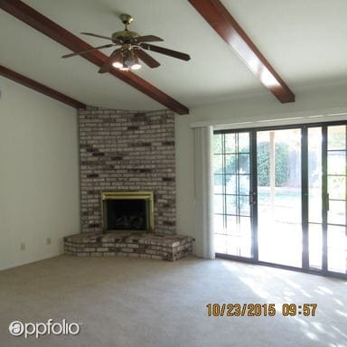 Building Photo - 762 Corvey Cir