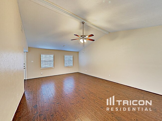 Building Photo - 24103 Palo Dura Dr