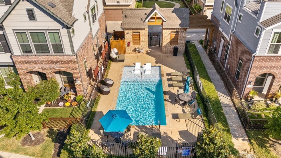 Photo - 1053 Manacor Lane Unit