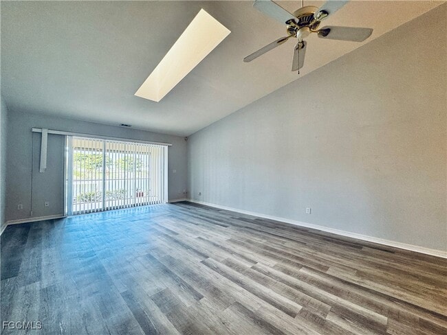 Foto del edificio - 1320 SE 6th Ave