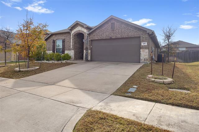 Building Photo - 374 Coral Vine Ln