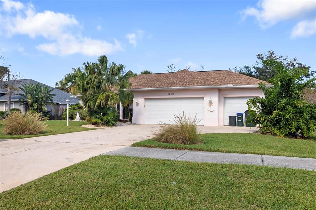 1112 Hillsborough Blvd, North Port, FL 34288 House Rental in North Port, FL