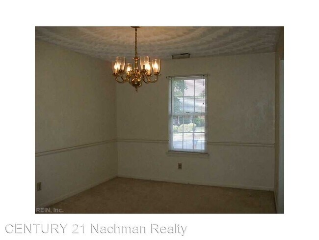 Building Photo - 3 br, 2 bath House - 5489 Stonehaven Drive