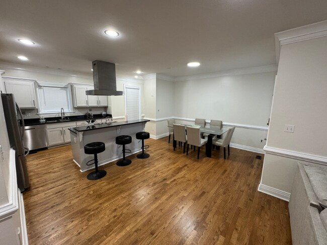 Foto del edificio - 259 W Ocean View Ave