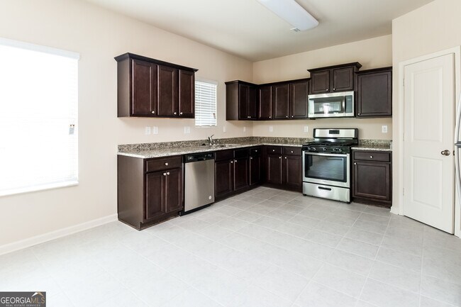 Foto del edificio - 2260 Clapton Ct
