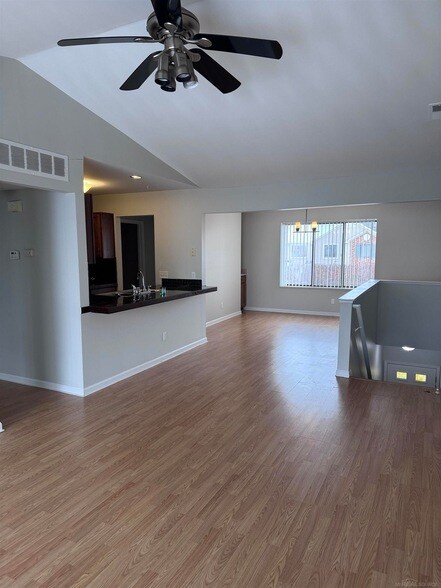 Building Photo - 30675 Hidden Pines Ln