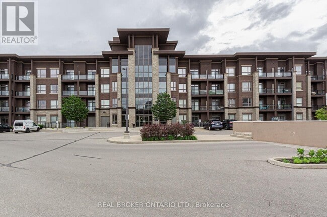 Building Photo - 5010-5010 Corporate Dr
