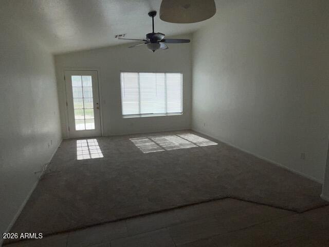 Building Photo - 5827 E Hopi Cir