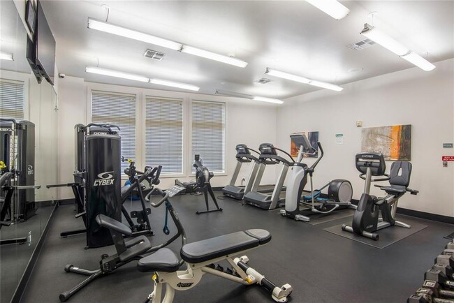 Foto del edificio - 3388 Sage Rd