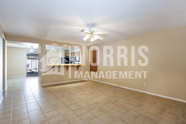 Foto del edificio - Great Home in a Great Location