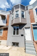 Building Photo - 3010 Agate St