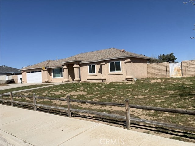 Building Photo - 22348 Hurons Ave