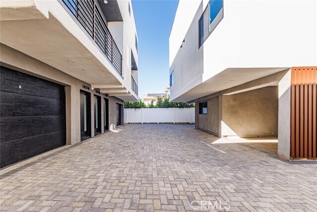 Foto del edificio - 1859 1/2 S Crenshaw Blvd