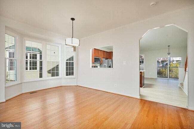 Foto del edificio - 3506 Connor Pl