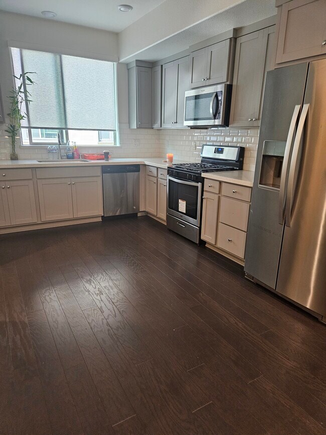 Foto del edificio - 25320 Villager Ln