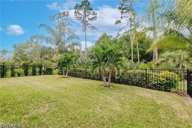 Foto del edificio - 26978 Wildwood Pines Ln