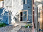 Primary Photo - 1701 S Blackhawk Way