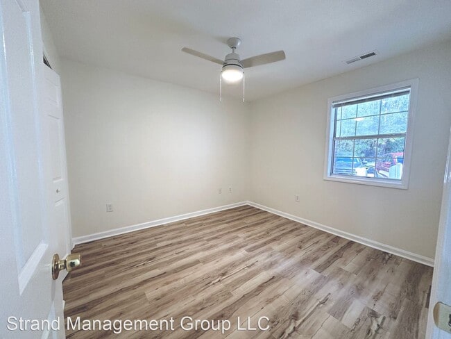 Building Photo - 1 br, 1 bath House - 581 Blue River Court ...