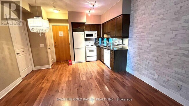 Building Photo - 58 Marine Parade Dr