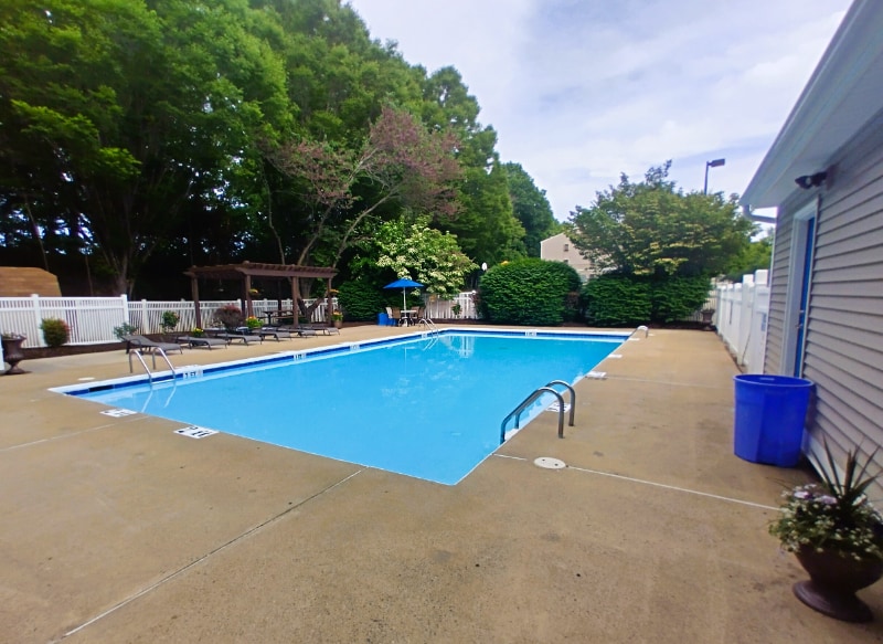 Foto principal - 600 Reusens Rd