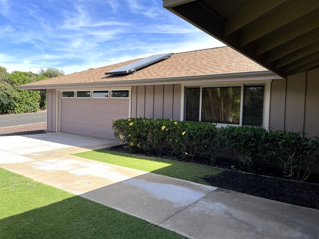 Building Photo - Waikoloa Village - Beautiful and Custom Home