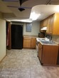 Primary Photo - 1 br, 1 bath House - 1413 Gorton Down