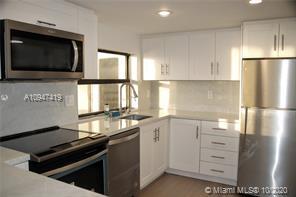 Foto del edificio - 555 NE 30th St