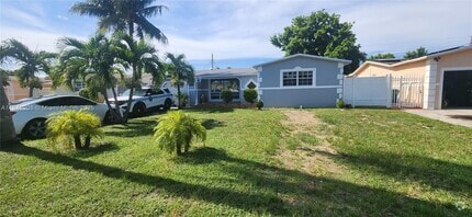 Building Photo - 7251 Grandview Blvd