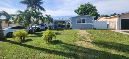 Building Photo - 7251 Grandview Blvd