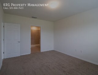 Foto del edificio - 306 SE 27th Terrace