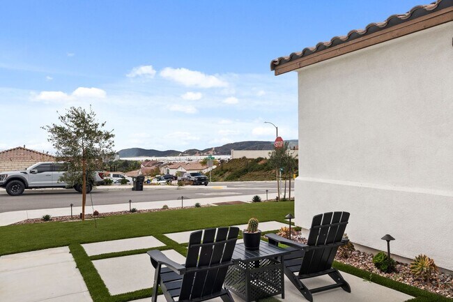Foto del edificio - 3416 O'Rourke Ave